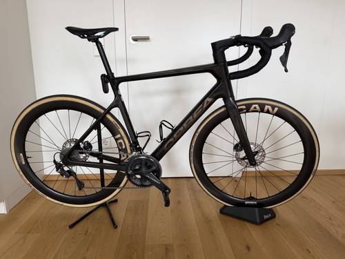 Orbea orca m20 2022 - |, raw