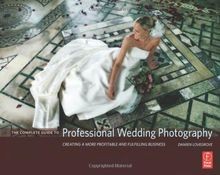 The complete guide - complete,