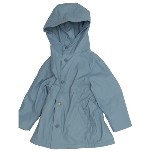 Zara regenjacke unisex - zara,,