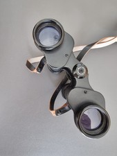 Fernglas seeadler - fernglas,