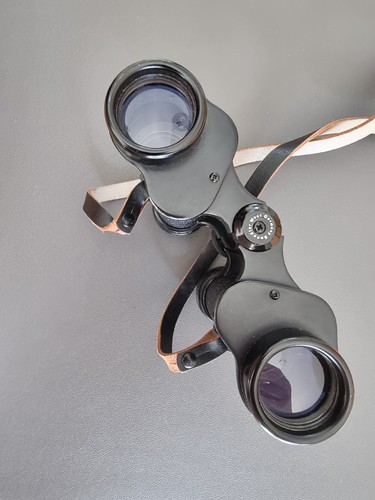 Fernglas seeadler - fernglas,
