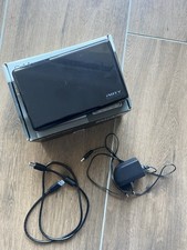 Cn Memory - Airy - externe