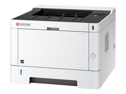 Kyocera ecosys p2235dn büro - kyocera,