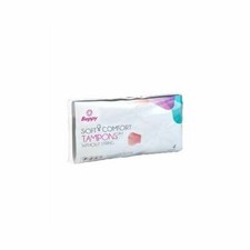 Beppy soft comfort - beppy, 4pcs