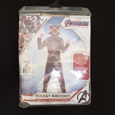 Offizielles Guardians of the