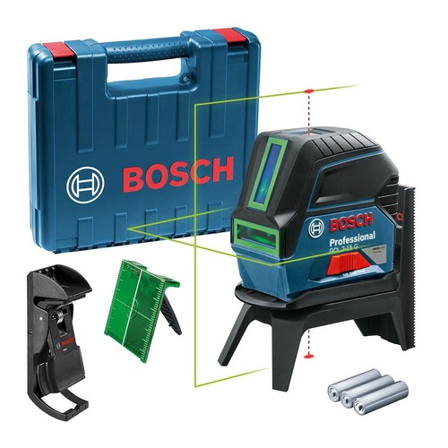 Bosch professional gcl g - gcl,