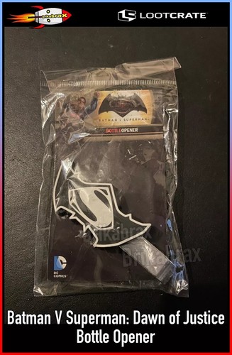 Warner bros batman vs - warner,