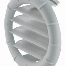 TRUMA 40721-01 RUNDE