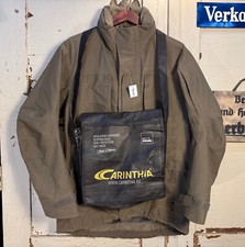 Orig. NL Armee Carinthia PRG