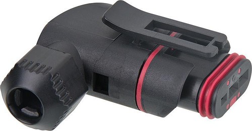 Grundfos winkelstecker passend - grundfos,