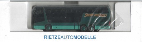 Rietze 65310 neoplan skyliner - 65310,