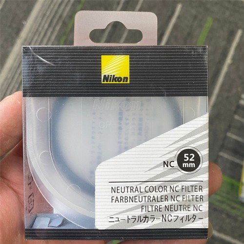 For nikon 67 - nikon, 55/58/62/67/77/82mm