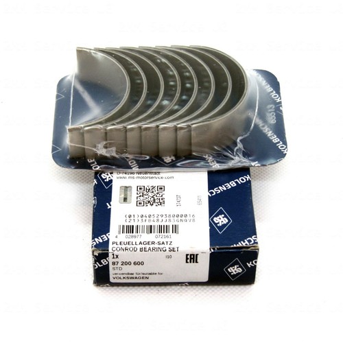 Pleuellager 87200600 für - , audi