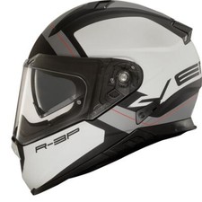 VEMAR ZEPHIR MARS MATT WEISS