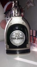 John Drake blended scotch