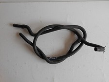 MG MGF TF Kühlerschlauch Ausgleichbehälter Schlauch Motor Kühler Formschlauch