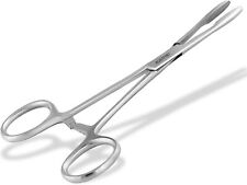 Klemme Edelstahl Rostfrei 16