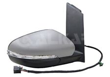 Komplettspiegel Außenspiegel