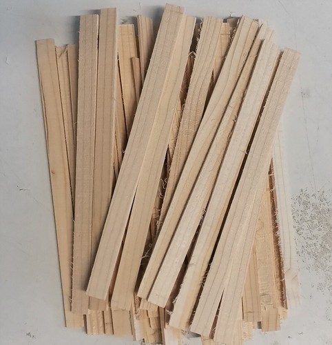 Brettchen 30x240x5mm
