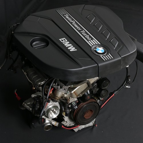 882 bmw f25 1 8d - f25, 1.8d
