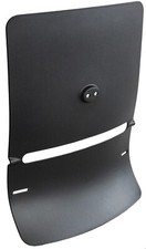 Ersatzteil Rückenschale