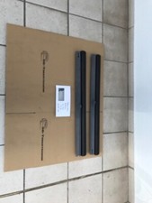 VW T5 Multivan Sonnenrollos