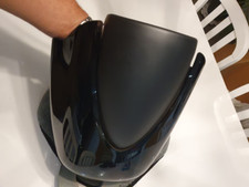 Suzuki Intruder 1500 VZM Tachoabdeckung 34257-40H00-000