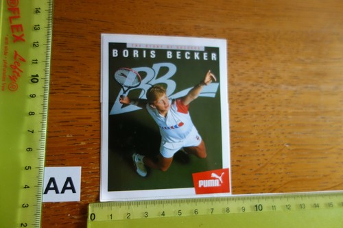 Alter aufkleber sport - alter,