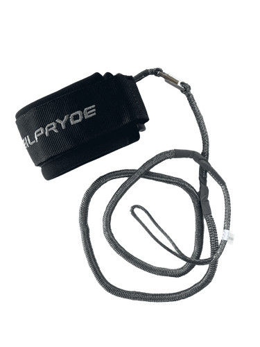 Neilpryde wing wrist leash - neilpryde,