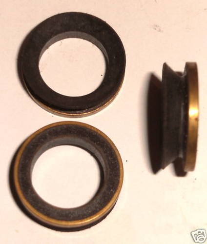 Hilti spezial ring - te,