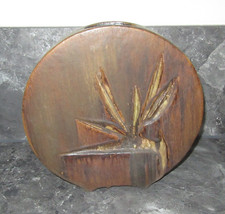 Schäffenacker keramikvase - schäffenacker-keramikvase, 0