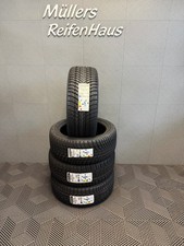 4x 225/45 R17 91H WINTERREIFEN