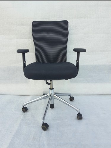 Vitra chair drehstuhl - vitra,