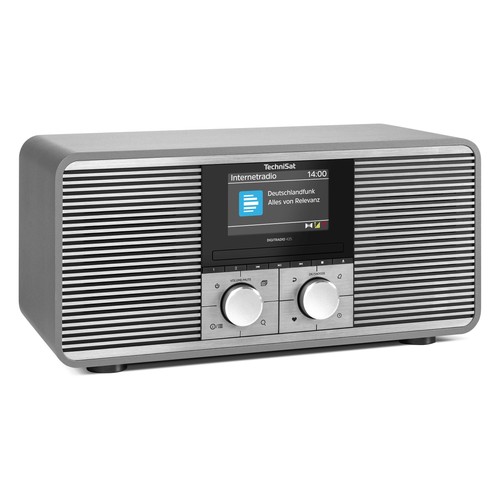 Technisat digitradio 425 - 425, –