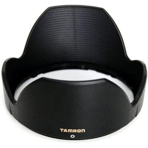 Tamron gegenlichtblende für - tamron,