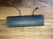 BMW E36 Frontschürze