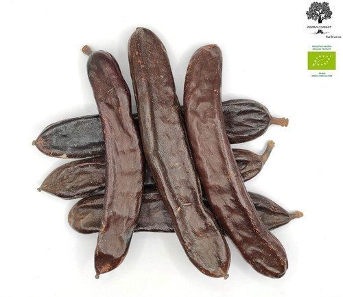 Ganze griechische
