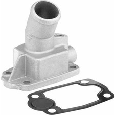 Wahler 410081.79D Thermostat