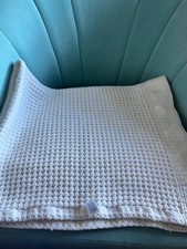 Mothercare Kinderwagendecke