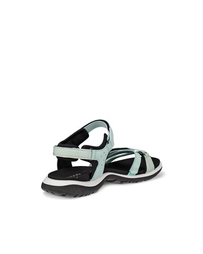 Ecco offroad roam sandale - offroad, w