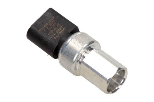 Maxgear druckschalter - maxgear,