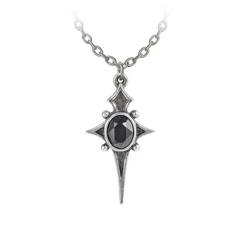 Alchemy gothic star - alchemy, "star