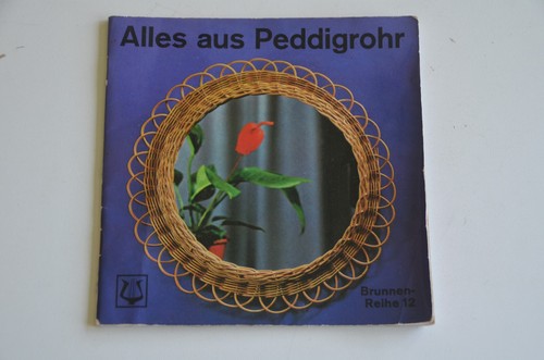 Klipfel alles aus - alles,