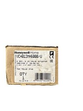 Honeywell VC4013MH6000/U