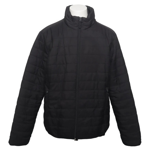 Identic man leichte - leichte, jacke