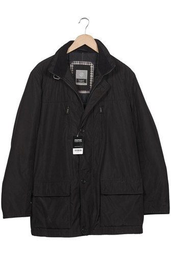 Bugatti jacke herren anorak - jacke,