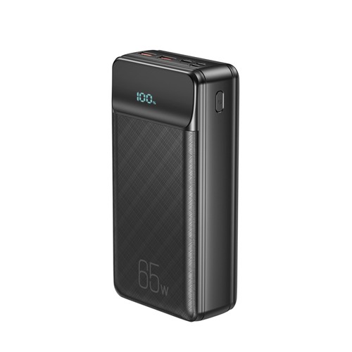 Laptop powerbank pr201 65w - laptop-powerbank,