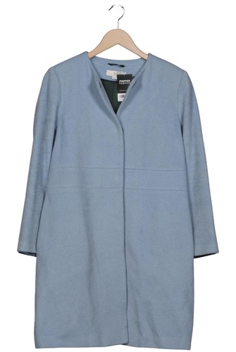 Boden mantel damen jacke - damen, parka