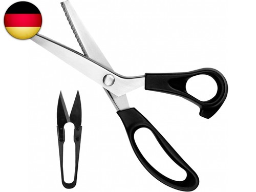 Stoffschere schneiderschere - stoffschere,,