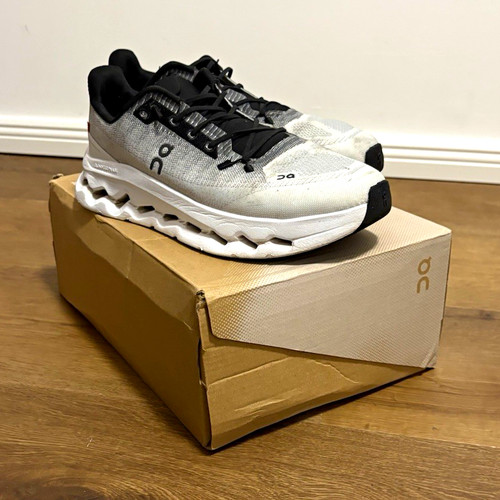 Cloudstratus herren - on,